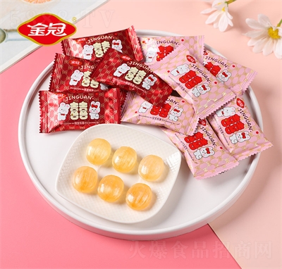 ����Ҽ���ϲˮ���A��Ӳ���ǹ�����ϲ�����eʳƷ