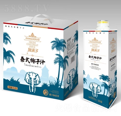 �ӝM��̩ʽҬ��֭Ҭ���L(f��ng)ζ���1L