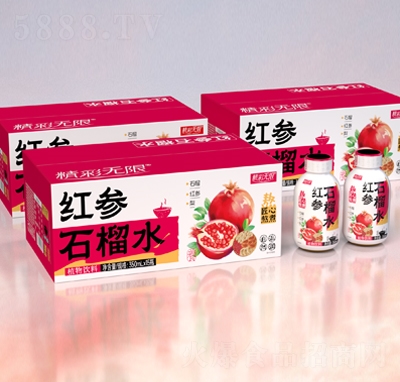 ���ʟo(w��)�޼t��ʯ��ˮֲ�����350mlX15ƿ