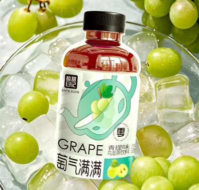 ������ӛ����ζ���������500ml