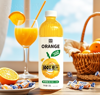 ������ӛ�ٷְٹ�֭��֭1.25L