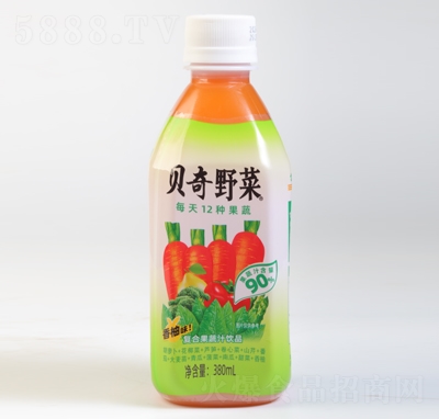 ؐ��Ұ�ˏ�(f��)�Ϲ���֭�Ʒ����ζ380ml