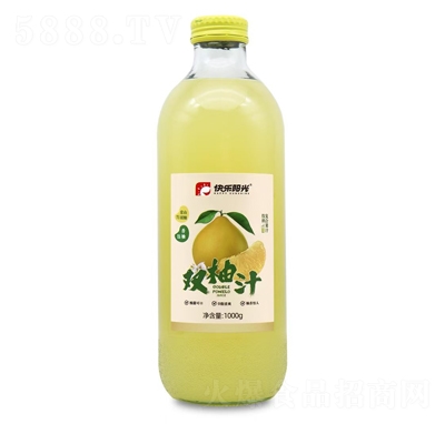 옷ꖹp֭(f)Ϲ֭1000g