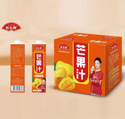 ֦�^�râ��֭��֭���1L����