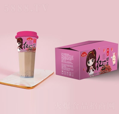 ֦�^�r�t�������̲��L(f��ng)ζ���520mlX18��