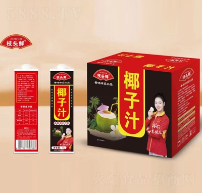 ֦�^�rҬ��֭1L