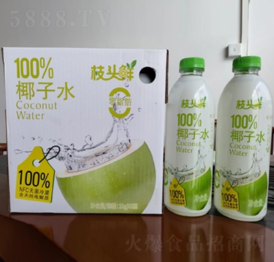 ֦�^�r100%Ҭ��ˮ1kgX6ƿ