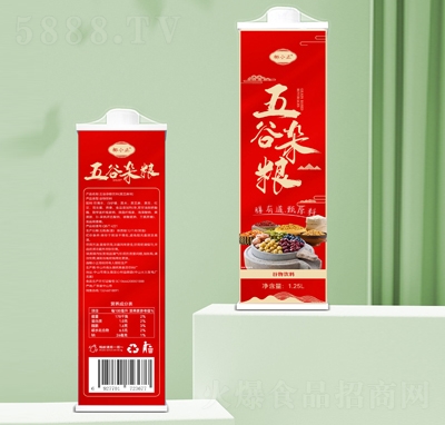 ҬС������s�Z�������1.25L