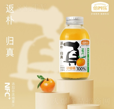 ���B(y��ng)��(l��)ɰ����?g��u)?f��)�Ϲ�֭���318ml