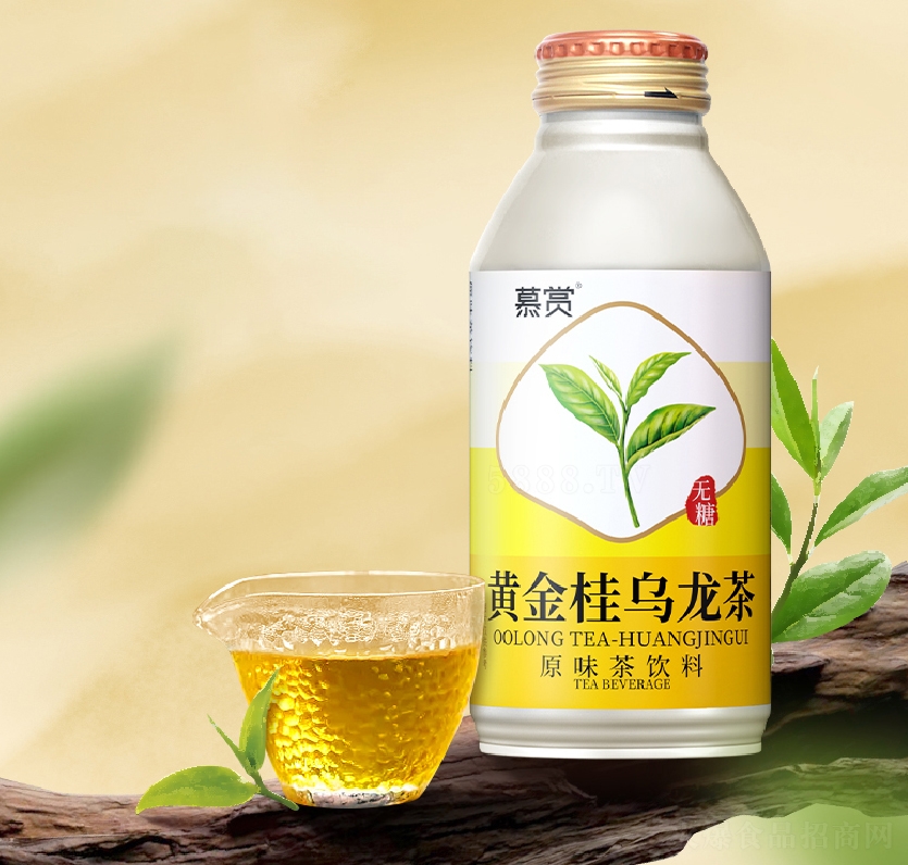 Ľ�p�S��������