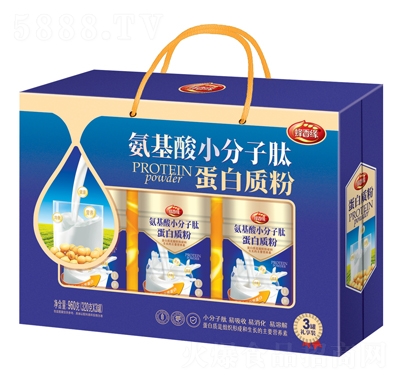 ���㾉������С�����ĵ����|(zh��)��960g