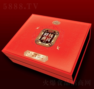 ���㾉�r����C�Ʒ1kg