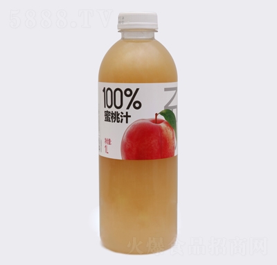 ܰ��Ǒ100%����֭1L