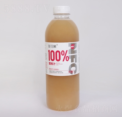 ܰ��Ǒ100%����֭1L����