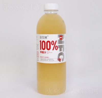 ܰ��Ǒ100%�O��֭1L����