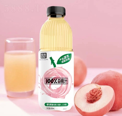 ������ӛ�ٷְٹ�֭����֭600ml