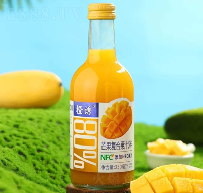 ���Tâ����(f��)�Ϲ�֭���330ml���l(f��)