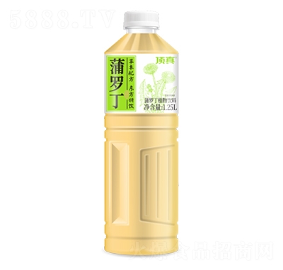 ������_��ֲ�����1.25L