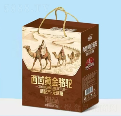 ԪSL(fng)ζƷ250mlX12