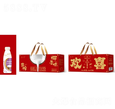 pСˮζL(fng)ζƷ450mlX8ƿ