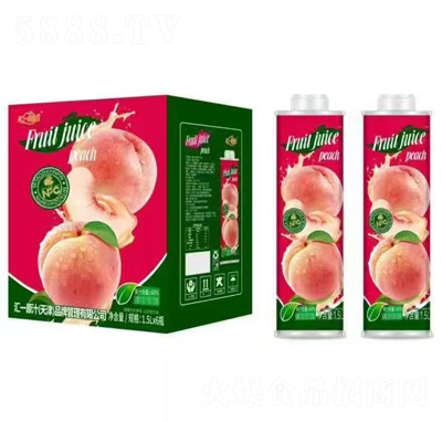 RһԴ֭(f)Ϲ֭1.5LX6ƿ