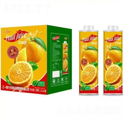 RһԴȏ(f)Ϲ֭1.5LX6ƿ