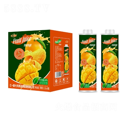 RһԴâ֭(f)Ϲ֭1.5LX6ƿ