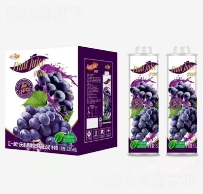 RһԴ֭(f)Ϲ֭1.5LX6ƿ