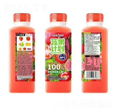 ߹Ӌ(j)ݮя(f)Ϲ֭360ml