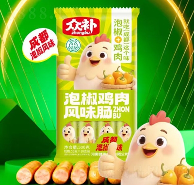 a(b)ݽuL(fng)ζc500g