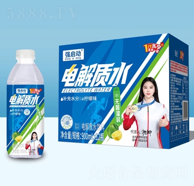 늽|(zh)ˮ900mlX12ƿ