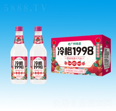 1998֦ζ֭ˮ-358ml20