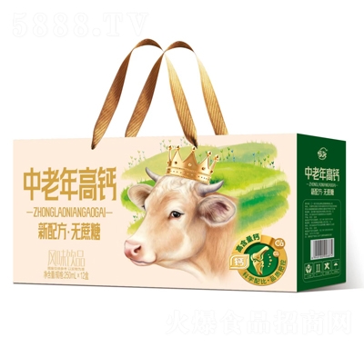 Ԫ}L(fng)ζƷ250mlX12