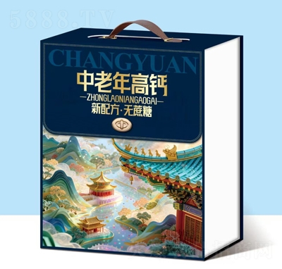 Ԫ}L(fng)ζƷ250mlX12д