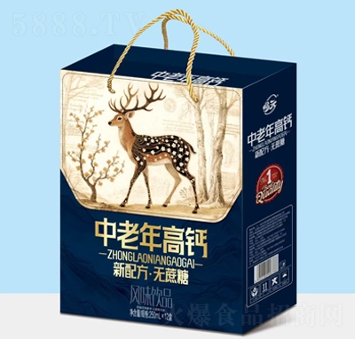 Ԫ}L(fng)ζƷ250mlX12