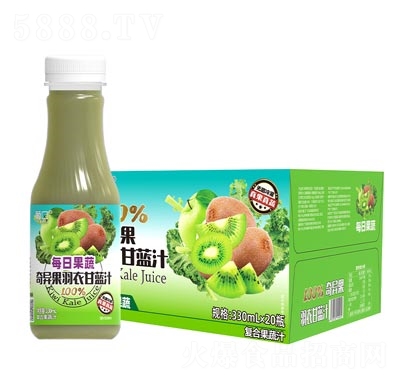 Ͽÿչ殐¸{(ln)֭ 330ml20