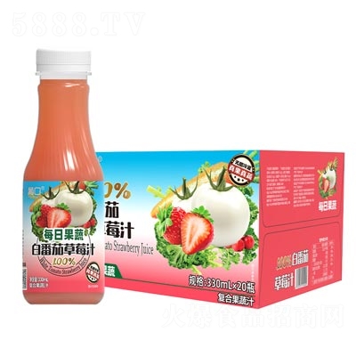 Ͽÿչ߰׷Ѳݮ֭33020