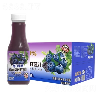 Ͽÿչ{(ln)ݮ¸{(ln)֭ 33020