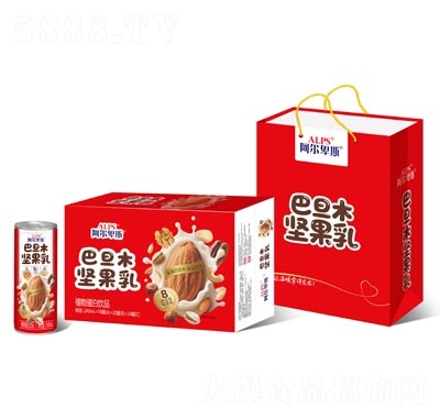 ˹͵ľԹ240ml16ƿ20ƿ24ƿ