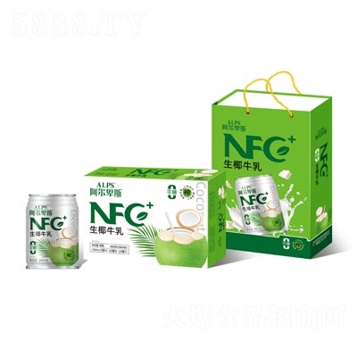 ˹Ҭţ240ml16ƿ20ƿ24ƿ