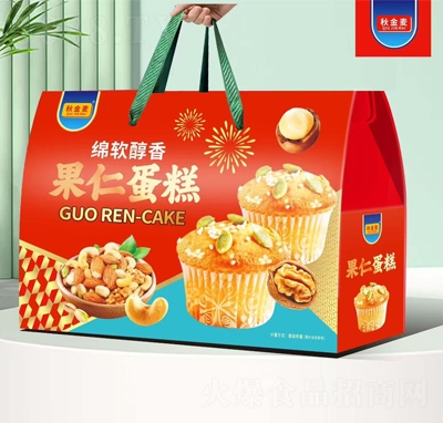 ��������ʵ���