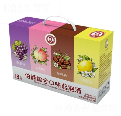 �������f�����C�Ͽ�ζ���ݾ�500mlX8ƿ