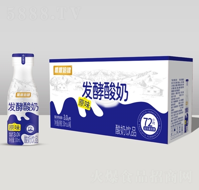 ΨΨԭζl(f)300mlX24ƿ