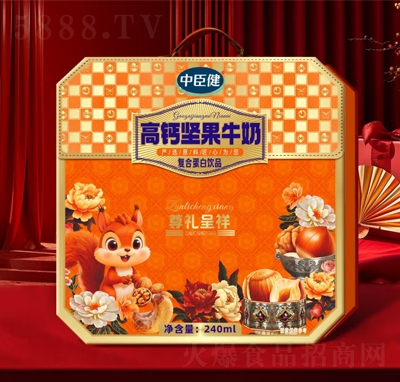 г}(jin)ţ̏(f)ϵƷY