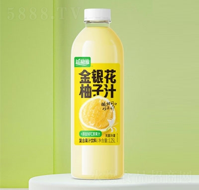 ���Դ���y������֭1.25L