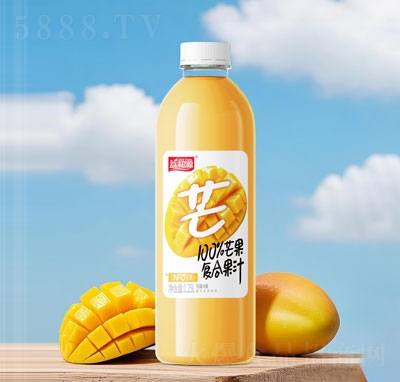 Դ100%â(f)Ϲ֭1.25L