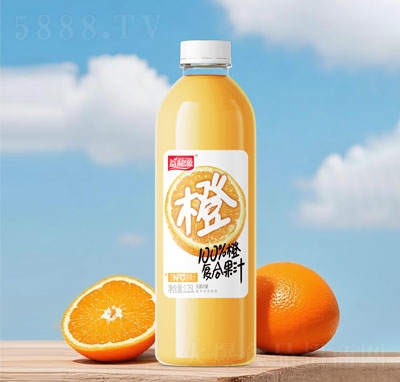 Դ100%ȏ(f)Ϲ֭1.25L