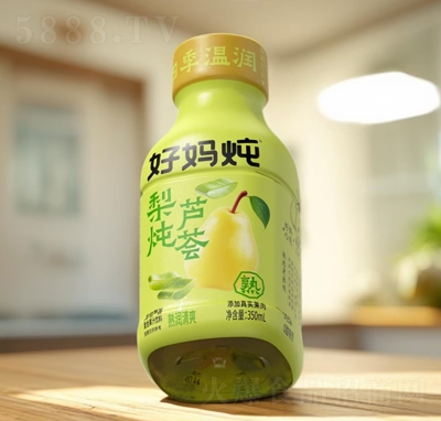 ËJC(f)Ϲ֭350mll(f)