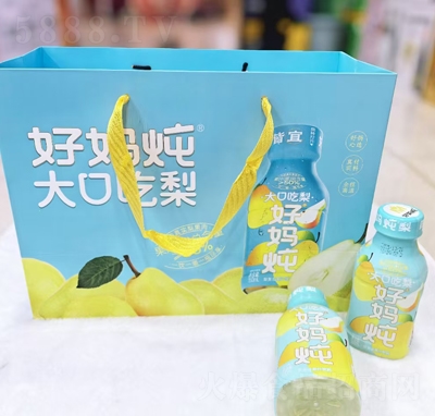 ËË(f)Ϲ֭֭350mlYb