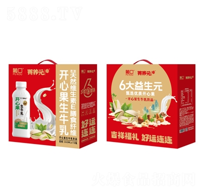 Ͽ6Ԫ_ĹţYУQ棩360ml10